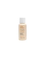 milkshake Integrity Nourishing Conditioner - 50ml