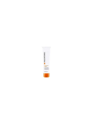 Paul Mitchell Traitement Protection Couleur - 150ml