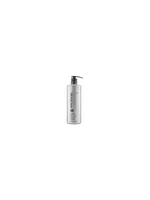 Paul Mitchell Forever Blonde Shampoo - 710ml