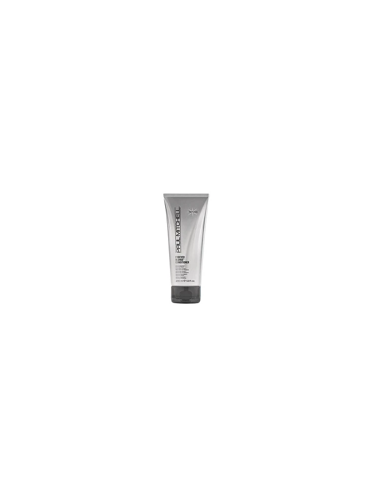 Paul Mitchell Forever Blonde Conditioner - 200ml
