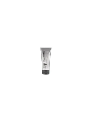 Paul Mitchell Forever Blonde Conditioner - 200ml