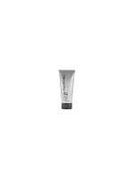 Paul Mitchell Forever Blonde Conditioner - 200ml
