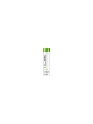 Paul Mitchell Super Skinny Shampoo - 300ml