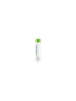 Paul Mitchell Super Skinny Shampoo - 300ml