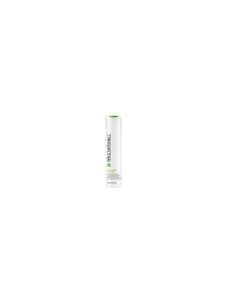 Paul Mitchell Super Skinny Conditioner - 300ml