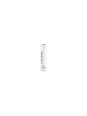 Paul Mitchell Super Skinny Conditioner - 300ml