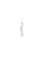Paul Mitchell Super Skinny Conditioner - 300ml