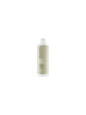 Paul Mitchell Clean Beauty Shampooing Quotidien - 1L
