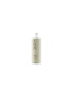 Paul Mitchell Clean Beauty Shampooing Quotidien - 1L