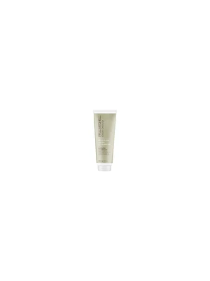Paul Mitchell Clean Beauty Revitalisant Quotidien