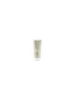 Paul Mitchell Clean Beauty Revitalisant Quotidien