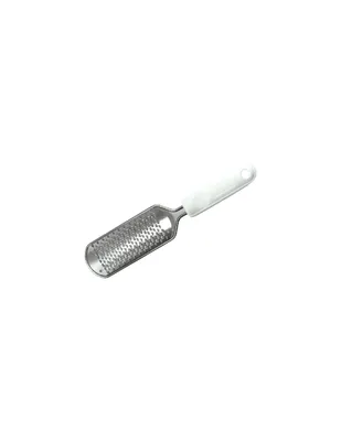 Silver Star Foot File 695-1113