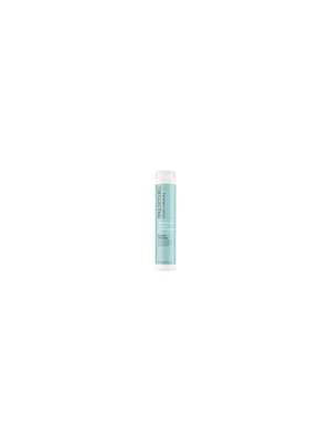Paul Mitchell Clean Beauty Hydrate Shampoo - 250ml