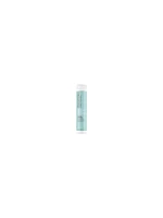 Paul Mitchell Clean Beauty Hydrate Shampoo - 250ml