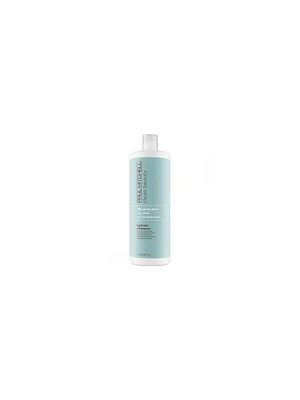 Paul Mitchell Clean Beauty Shampooing Hydratant - 1L