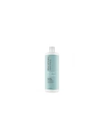 Paul Mitchell Clean Beauty Shampooing Hydratant - 1L