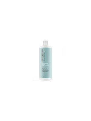 Paul Mitchell Clean Beauty Revitalisant Hydratant - 1L