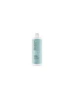Paul Mitchell Clean Beauty Revitalisant Hydratant - 1L