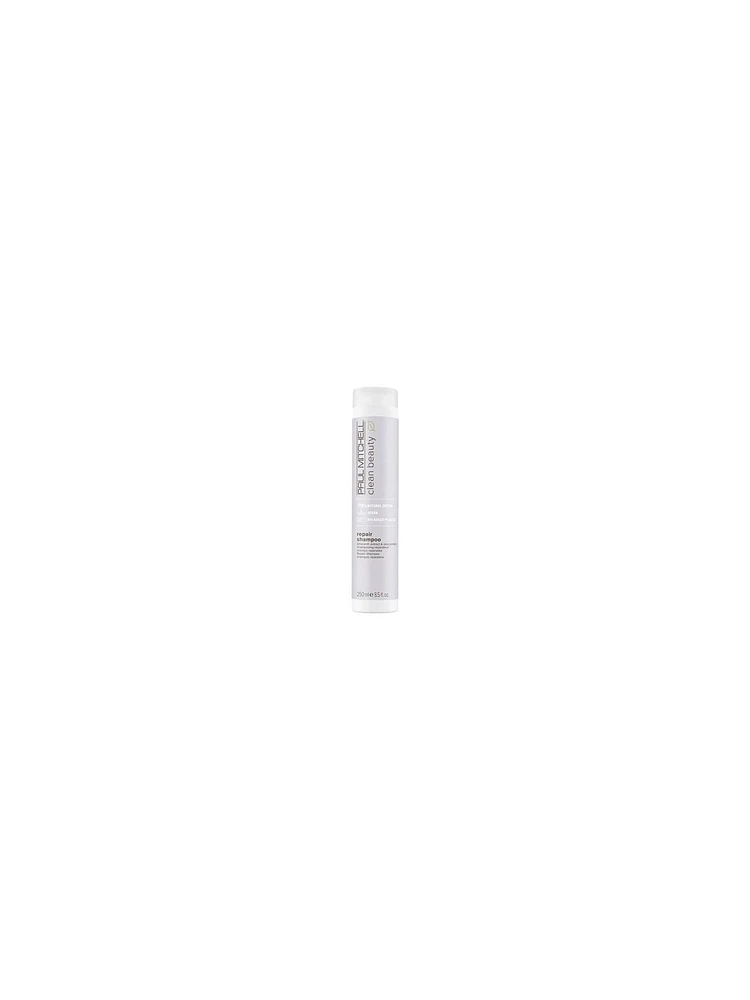 Paul Mitchell Clean Beauty Repair Shampoo
