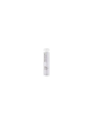 Paul Mitchell Clean Beauty Repair Shampoo