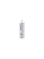 Paul Mitchell Clean Beauty Repair Conditioner - 1L