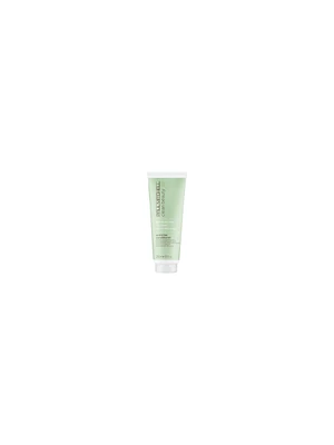 Paul Mitchell Clean Beauty Revitalisant Anti-Frizz - 250ml