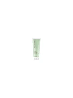 Paul Mitchell Clean Beauty Revitalisant Anti-Frizz - 250ml