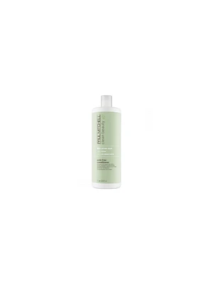 Paul Mitchell Clean Beauty Anti-Frizz Conditioner- 1L