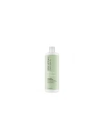 Paul Mitchell Clean Beauty Anti-Frizz Conditioner- 1L