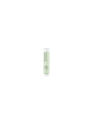 Paul Mitchell Clean Beauty Shampooing Anti-Frizz
