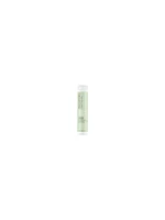 Paul Mitchell Clean Beauty Shampooing Anti-Frizz