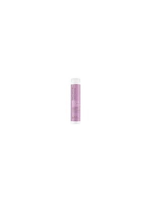 Paul Mitchell Clean Beauty Shampooing Protection Couleur - 250ml