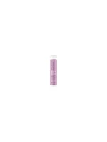 Paul Mitchell Clean Beauty Shampooing Protection Couleur - 250ml