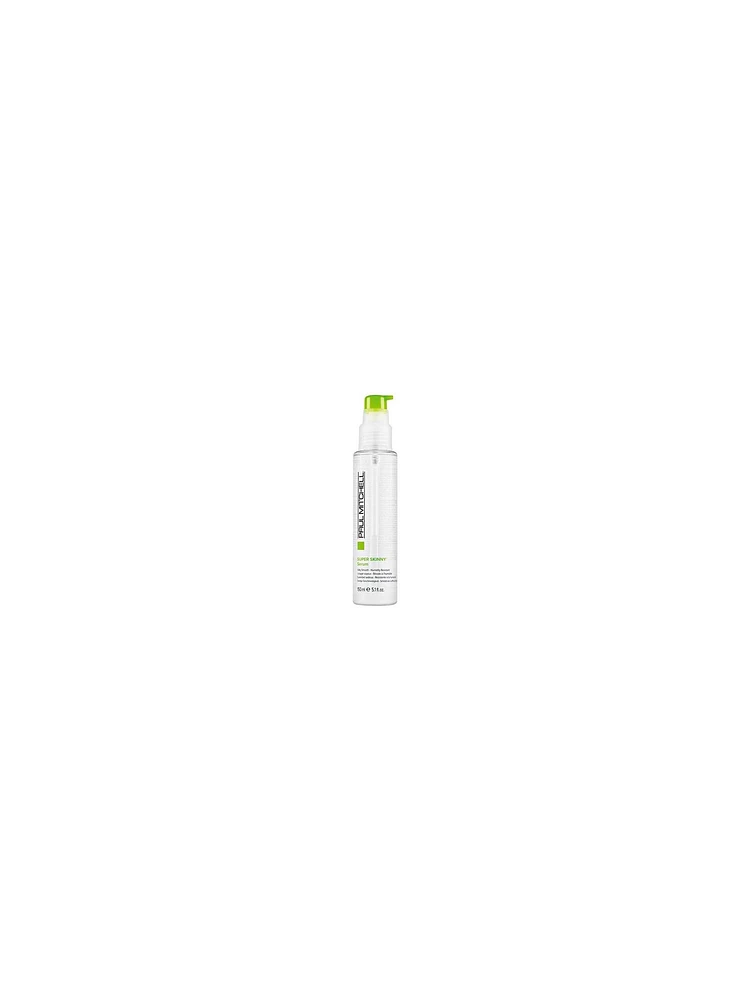 Paul Mitchell Super Skinny Serum - 150ml
