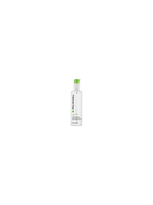Paul Mitchell Super Skinny Sérum - 250ml