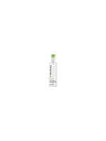 Paul Mitchell Super Skinny Sérum - 250ml
