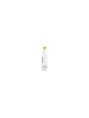 Paul Mitchell Gloss Drops Sérum Brillance - 100ml