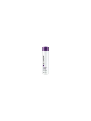 Paul Mitchell Extra-Body Shampoo - 300ml