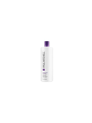 Paul Mitchell Extra-Body Shampooing - 1L