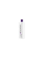 Paul Mitchell Extra-Body Shampooing - 1L