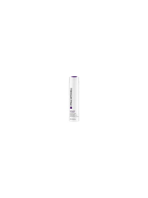 Paul Mitchell Extra-Body Revitalisant - 300ml