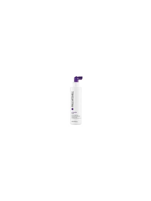 Paul Mitchell Extra-Body Boost Vaporisateur Volumisant - 250ml
