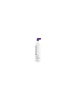 Paul Mitchell Extra-Body Boost Vaporisateur Volumisant - 250ml