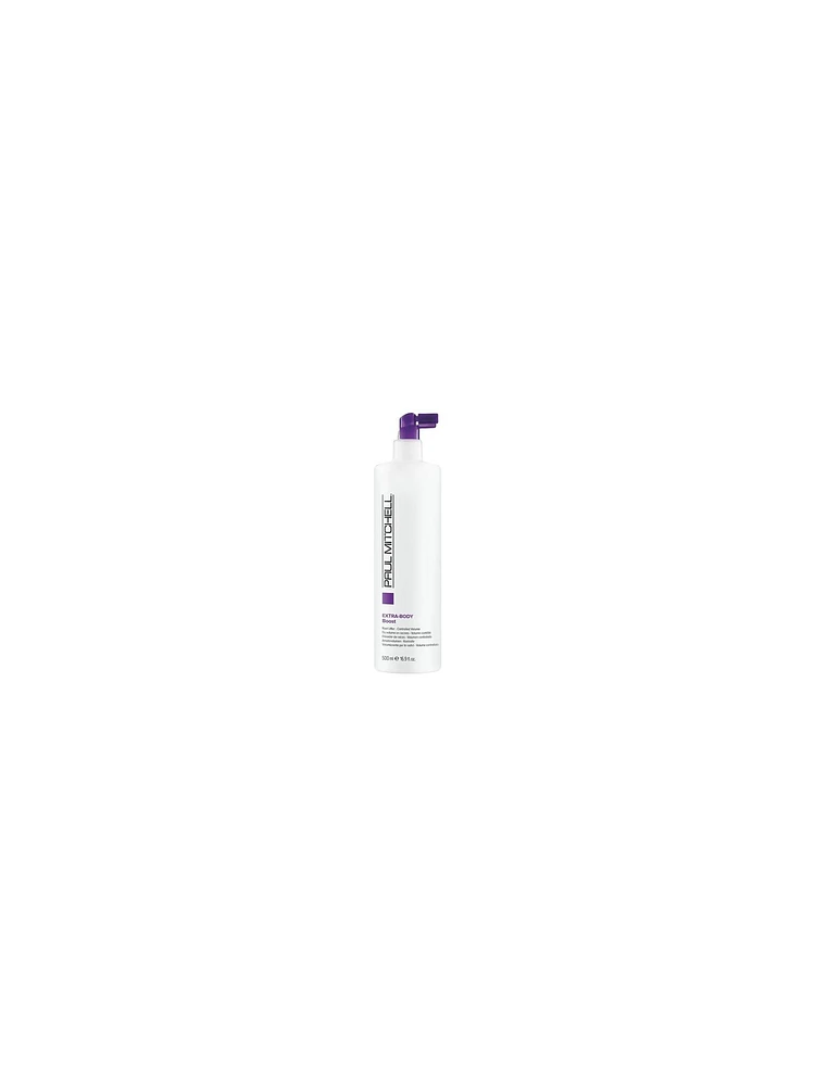 Paul Mitchell Extra-Body Boost - 500ml