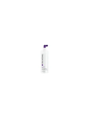 Paul Mitchell Extra-Body Boost - 500ml