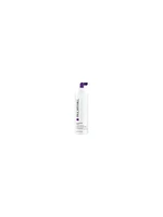 Paul Mitchell Extra-Body Boost - 500ml