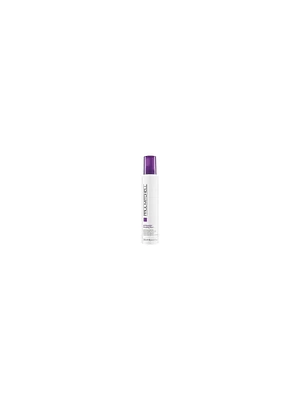 Paul Mitchell Mousse Sculptante Extra Corps - 200ml