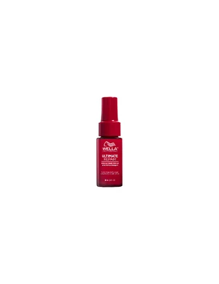 Wella Ultimate Repair Miracle Hair Rescue - 30ml