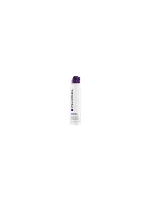 Paul Mitchell Extra-Body Finishing Spray - 315ml