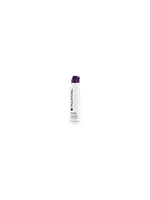 Paul Mitchell Extra-Body Finishing Spray - 315ml